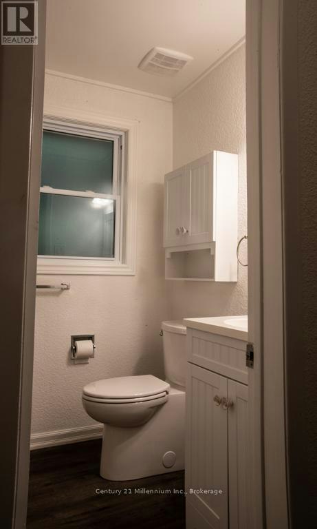 114 Chamonix Crescent, Blue Mountains, ON, L9Y 3Z2 - 9