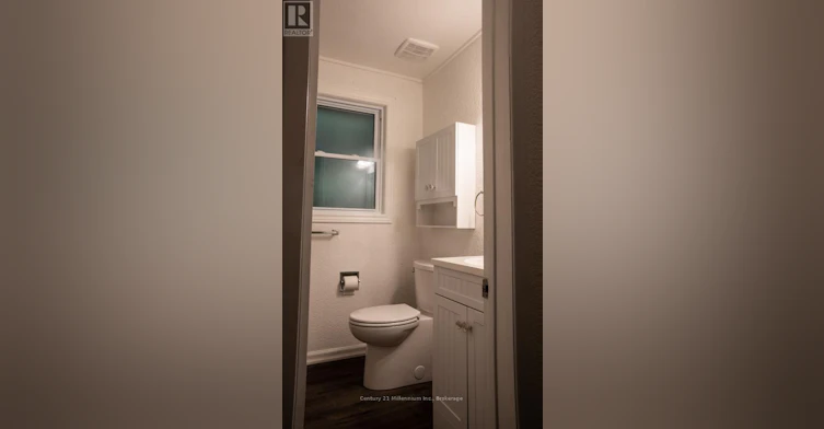 114 Chamonix Crescent, Blue Mountains, ON, L9Y 3Z2 - 9