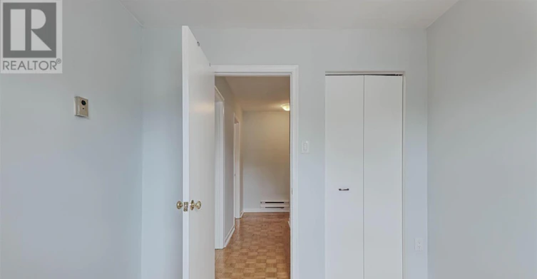 BACK-2875 Bloor Street W, Toronto, ON, M8X 1B3 - 11