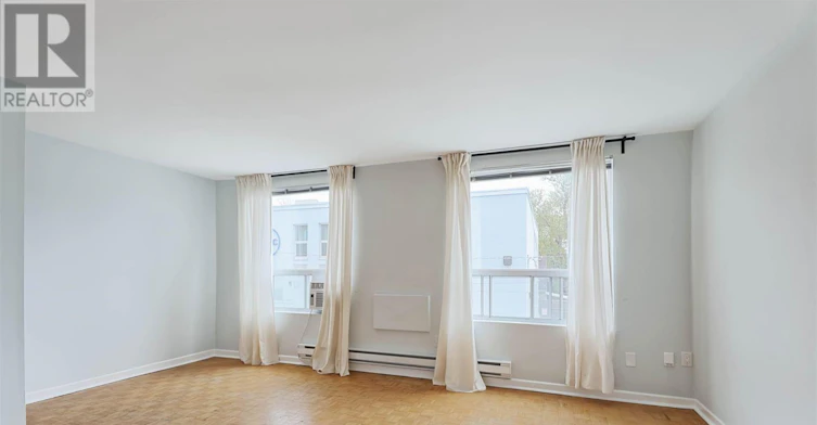 BACK-2875 Bloor Street W, Toronto, ON, M8X 1B3 - 3