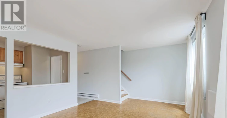 BACK-2875 Bloor Street W, Toronto, ON, M8X 1B3 - 5