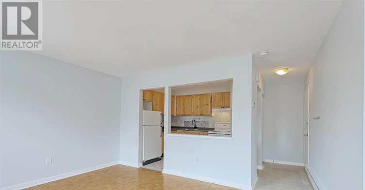 BACK-2875 Bloor Street W, Toronto, ON, M8X 1B3 - 2