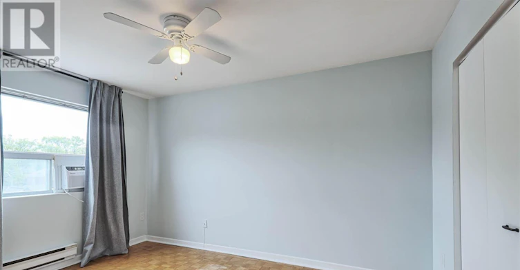 BACK-2875 Bloor Street W, Toronto, ON, M8X 1B3 - 8