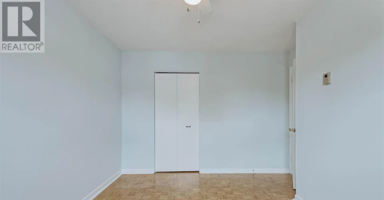 BACK-2875 Bloor Street W, Toronto, ON, M8X 1B3 - 9
