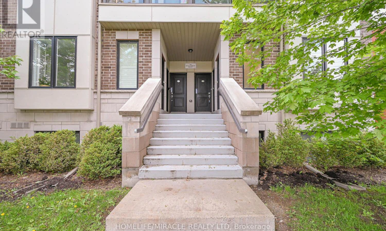 114-256 Royal York Road