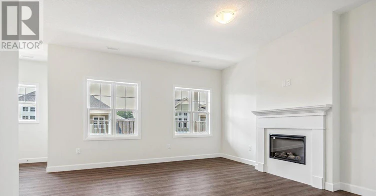 5B Shores Lane, Fort Erie, ON, L0S 1B0 - 14