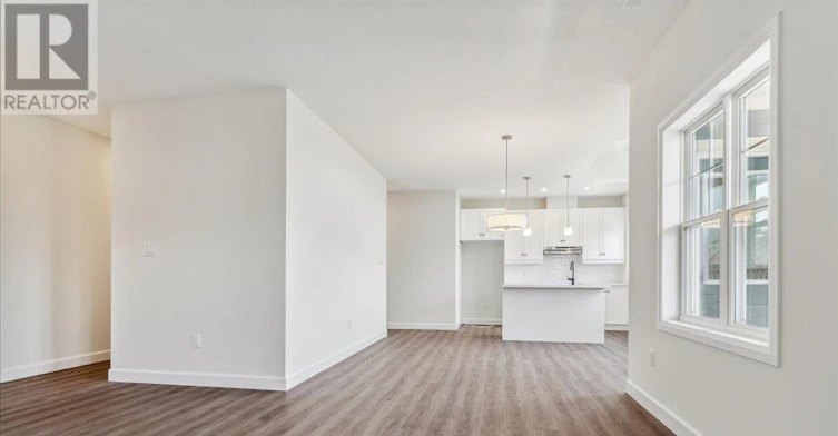 5B Shores Lane, Fort Erie, ON, L0S 1B0 - 7