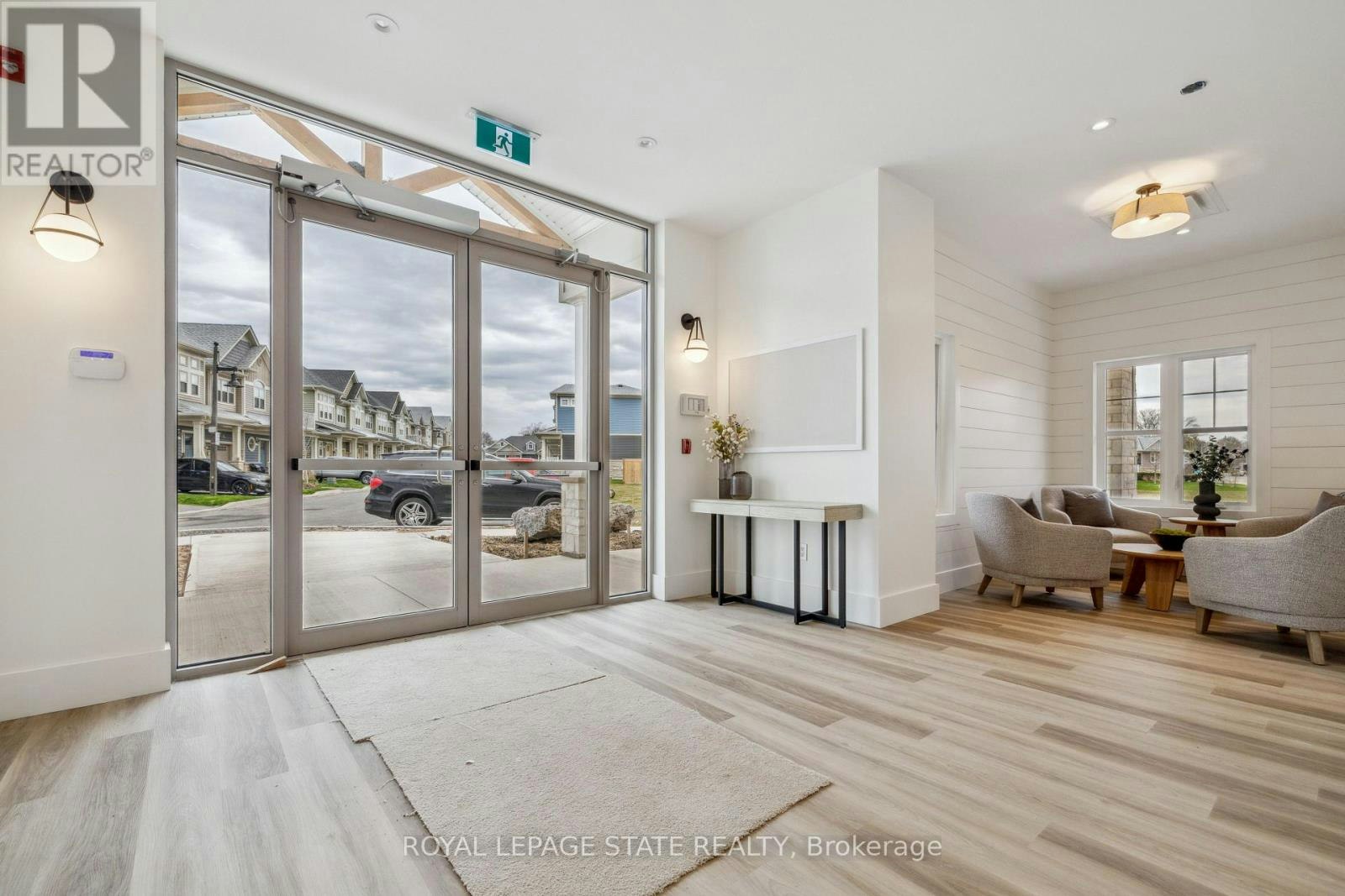 5B Shores Lane, Fort Erie, ON, L0S 1B0 - 26