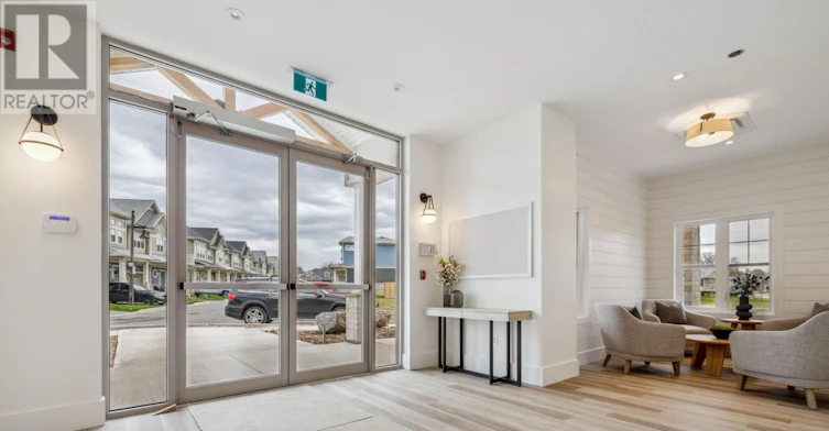 5B Shores Lane, Fort Erie, ON, L0S 1B0 - 26