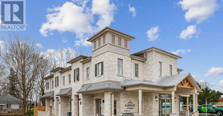 5B Shores Lane, Fort Erie, ON, L0S 1B0 - 24
