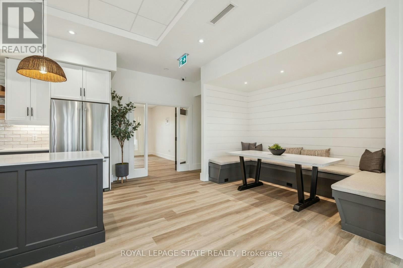 5B Shores Lane, Fort Erie, ON, L0S 1B0 - 31