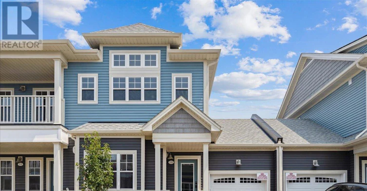 5B Shores Lane, Fort Erie, ON, L0S 1B0