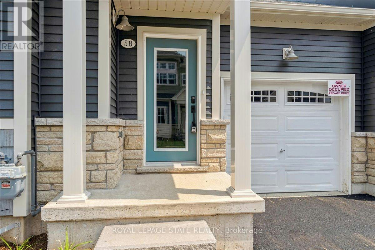 5B Shores Lane, Fort Erie, ON, L0S 1B0 - 6