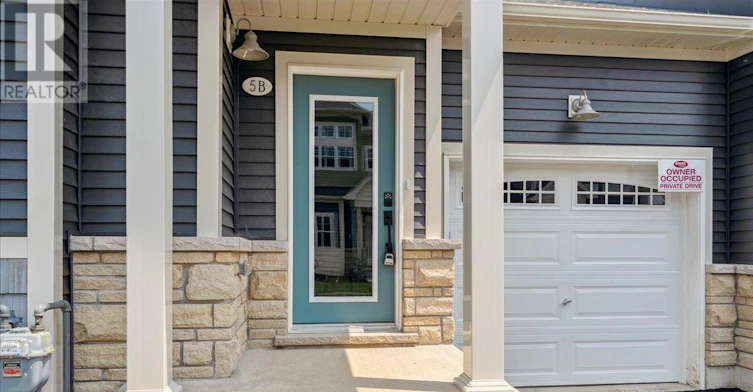 5B Shores Lane, Fort Erie, ON, L0S 1B0 - 6
