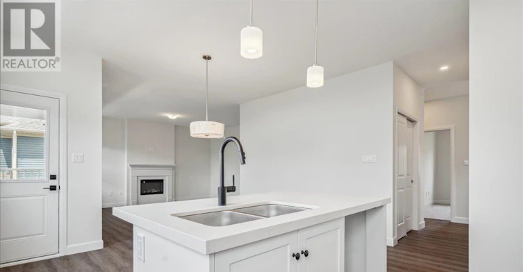 5B Shores Lane, Fort Erie, ON, L0S 1B0 - 11