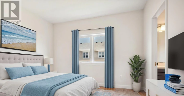 5B Shores Lane, Fort Erie, ON, L0S 1B0 - 4