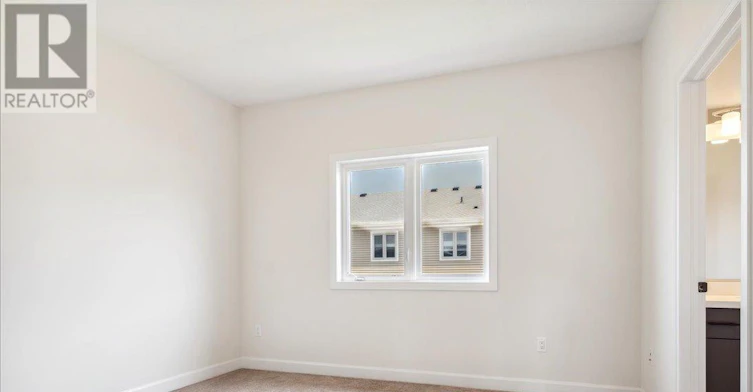 5B Shores Lane, Fort Erie, ON, L0S 1B0 - 17