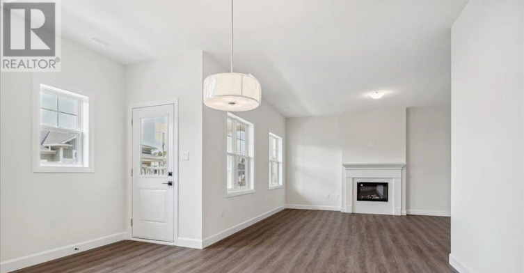 5B Shores Lane, Fort Erie, ON, L0S 1B0 - 12
