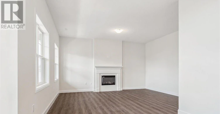 5B Shores Lane, Fort Erie, ON, L0S 1B0 - 13