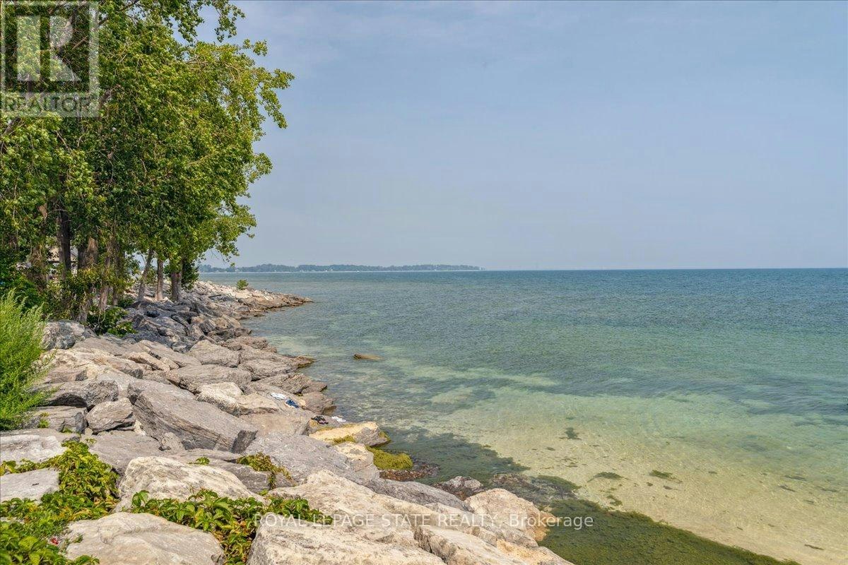 5B Shores Lane, Fort Erie, ON, L0S 1B0 - 34