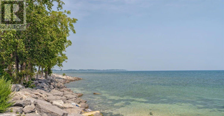 5B Shores Lane, Fort Erie, ON, L0S 1B0 - 34