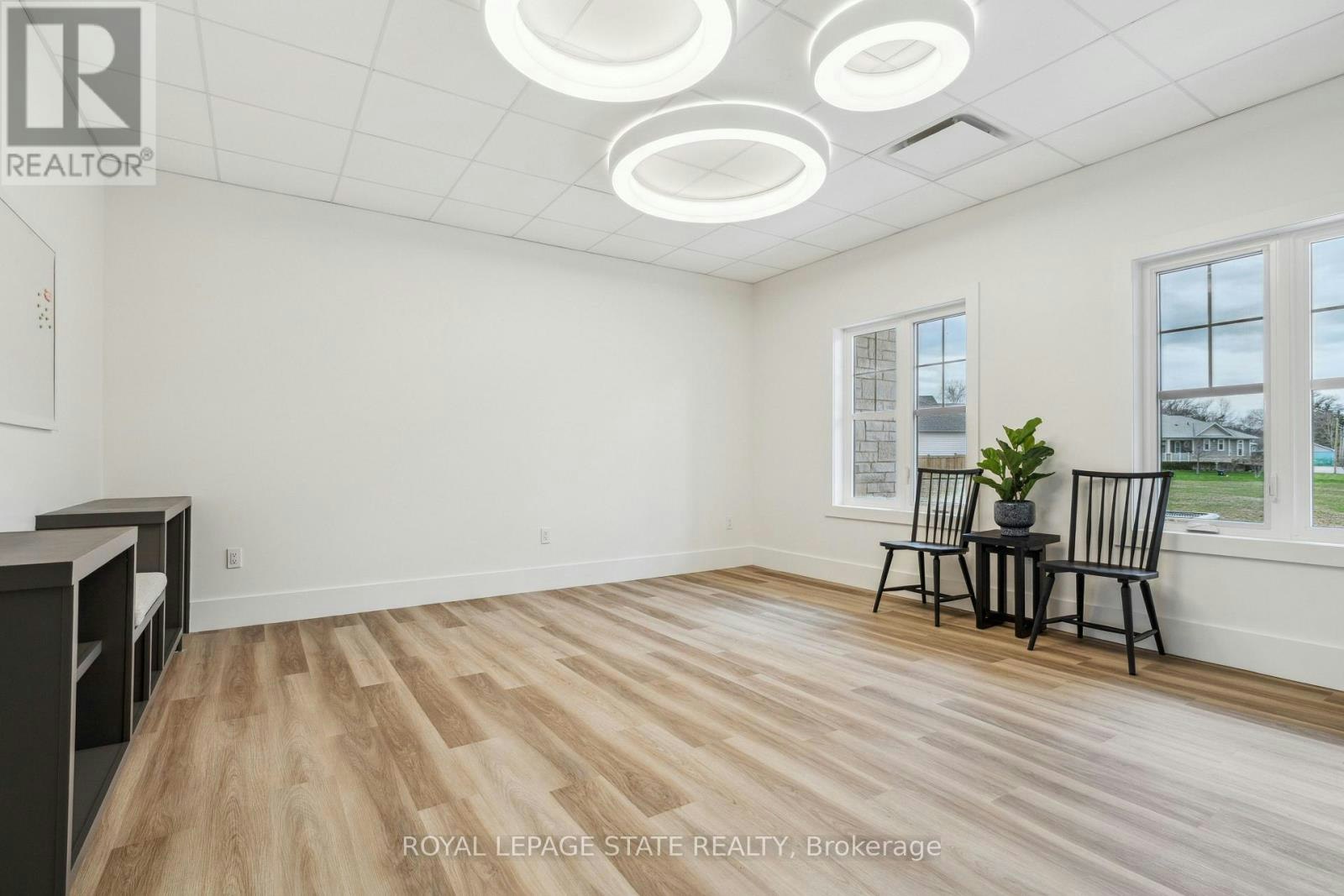 5B Shores Lane, Fort Erie, ON, L0S 1B0 - 32