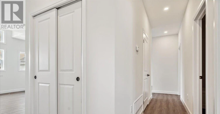 5B Shores Lane, Fort Erie, ON, L0S 1B0 - 16