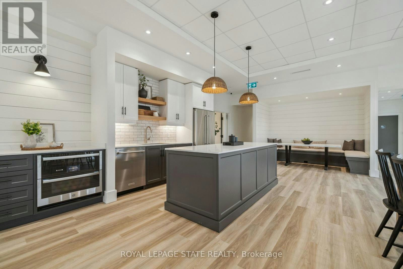 5B Shores Lane, Fort Erie, ON, L0S 1B0 - 29