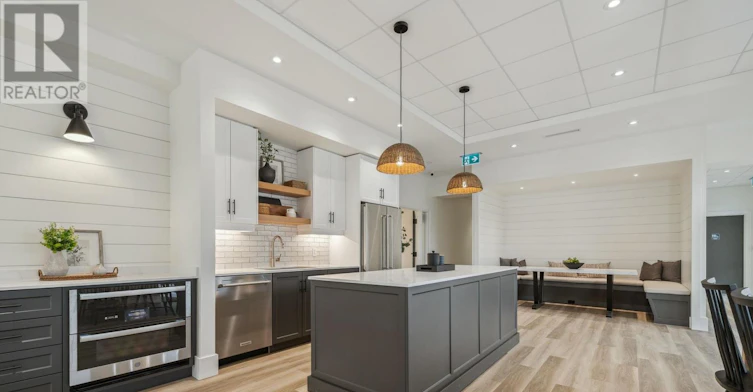 5B Shores Lane, Fort Erie, ON, L0S 1B0 - 29