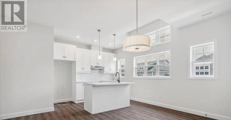5B Shores Lane, Fort Erie, ON, L0S 1B0 - 8