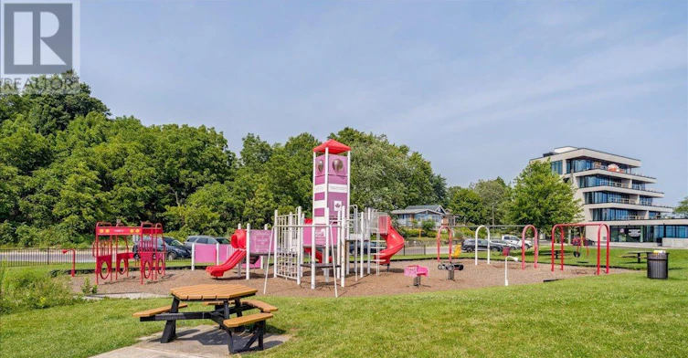 5B Shores Lane, Fort Erie, ON, L0S 1B0 - 33