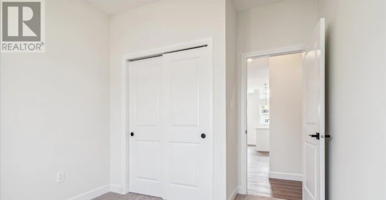 5B Shores Lane, Fort Erie, ON, L0S 1B0 - 22