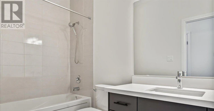 5B Shores Lane, Fort Erie, ON, L0S 1B0 - 23