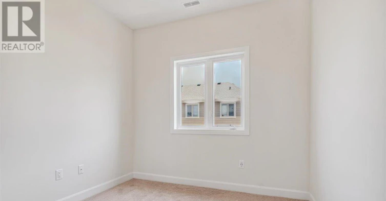 5B Shores Lane, Fort Erie, ON, L0S 1B0 - 21