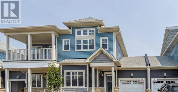 5B Shores Lane, Fort Erie, ON, L0S 1B0 - 5