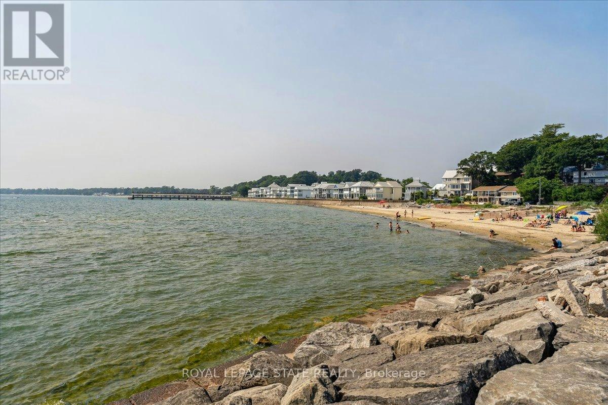 5B Shores Lane, Fort Erie, ON, L0S 1B0 - 35
