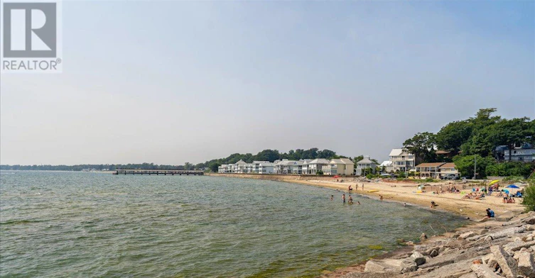 5B Shores Lane, Fort Erie, ON, L0S 1B0 - 35