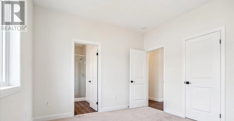 5B Shores Lane, Fort Erie, ON, L0S 1B0 - 18