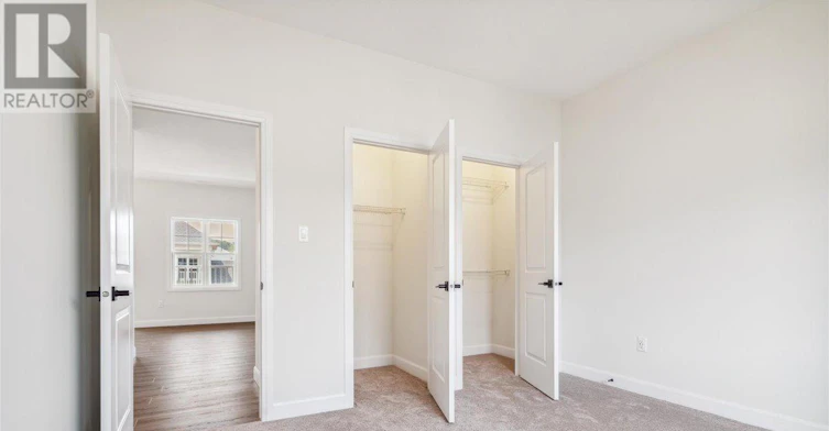 5B Shores Lane, Fort Erie, ON, L0S 1B0 - 19