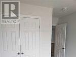 2954 Turner Crescent, London, ON, N6M 0J3 - 11