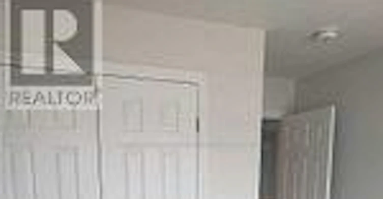 2954 Turner Crescent, London, ON, N6M 0J3 - 11