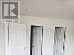 2954 Turner Crescent, London, ON, N6M 0J3 - 6