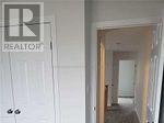 2954 Turner Crescent, London, ON, N6M 0J3 - 8