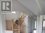 2954 Turner Crescent, London, ON, N6M 0J3 - 19