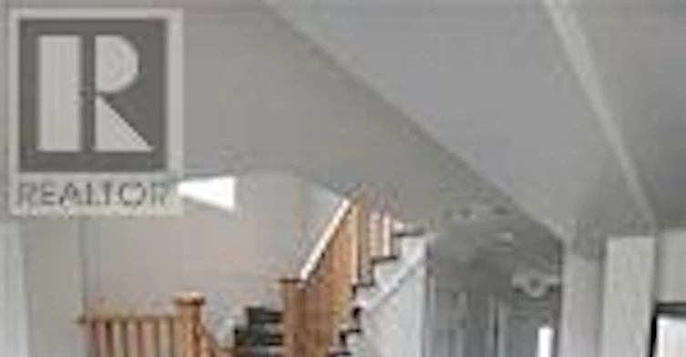 2954 Turner Crescent, London, ON, N6M 0J3 - 19