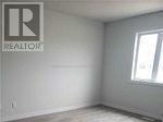 2954 Turner Crescent, London, ON, N6M 0J3 - 7