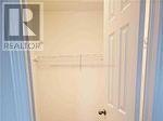2954 Turner Crescent, London, ON, N6M 0J3 - 4