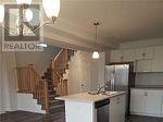 2954 Turner Crescent, London, ON, N6M 0J3 - 18