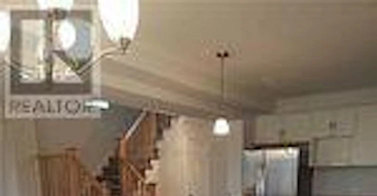 2954 Turner Crescent, London, ON, N6M 0J3 - 18