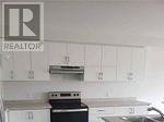 2954 Turner Crescent, London, ON, N6M 0J3 - 17